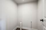110 Scenic Ridge Drive - Photo 8