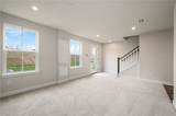 110 Scenic Ridge Drive - Photo 9