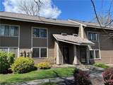 1234 Gristmill Lane - Photo 1