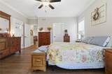 101 Imperial Dr - Photo 15