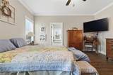 101 Imperial Dr - Photo 16