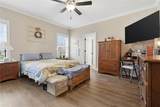 101 Imperial Dr - Photo 17