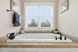 101 Imperial Dr - Photo 18