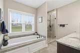 101 Imperial Dr - Photo 19