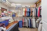 101 Imperial Dr - Photo 20