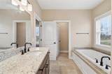 101 Imperial Dr - Photo 21