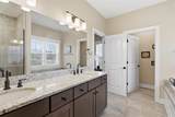 101 Imperial Dr - Photo 22