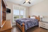 101 Imperial Dr - Photo 23