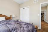 101 Imperial Dr - Photo 24