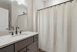 101 Imperial Dr - Photo 25