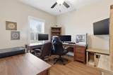 101 Imperial Dr - Photo 26