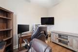 101 Imperial Dr - Photo 27