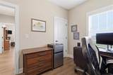 101 Imperial Dr - Photo 28
