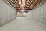 101 Imperial Dr - Photo 30