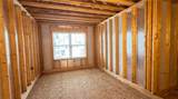 101 Imperial Dr - Photo 32