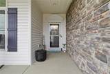 101 Imperial Dr - Photo 33