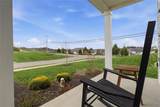 101 Imperial Dr - Photo 34