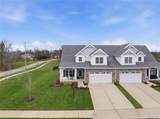 101 Imperial Dr - Photo 35
