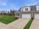 101 Imperial Dr - Photo 36