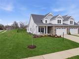 101 Imperial Dr - Photo 37