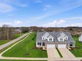 101 Imperial Dr - Photo 38