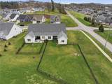 101 Imperial Dr - Photo 40
