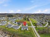 101 Imperial Dr - Photo 41