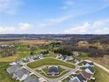 101 Imperial Dr - Photo 42