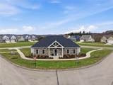 101 Imperial Dr - Photo 43