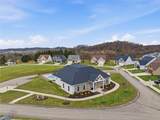 101 Imperial Dr - Photo 44
