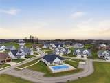 101 Imperial Dr - Photo 45