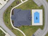 101 Imperial Dr - Photo 46