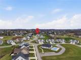 101 Imperial Dr - Photo 47