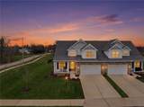 101 Imperial Dr - Photo 48