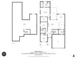 101 Imperial Dr - Photo 49