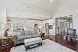 122 Liberty Ln - Photo 15