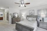 122 Liberty Ln - Photo 16