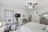 122 Liberty Ln - Photo 18