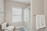 122 Liberty Ln - Photo 20
