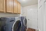122 Liberty Ln - Photo 21