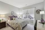 122 Liberty Ln - Photo 22