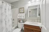 122 Liberty Ln - Photo 23