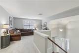 122 Liberty Ln - Photo 24