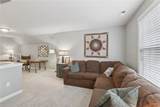 122 Liberty Ln - Photo 26