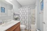 122 Liberty Ln - Photo 29