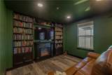 2013 Cade Dr - Photo 22