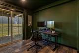 2013 Cade Dr - Photo 23