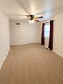 3184 Ladoga Street - Photo 10
