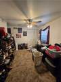 3184 Ladoga Street - Photo 11