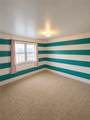 3184 Ladoga Street - Photo 13